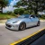 Nissan 350Z 2003-2008 BNY Style 1 Piece Polyurethane Front Bumper - image 2