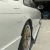 Nissan 240SX S14 Zenki 1995-1996 DM3 4 Piece Polyurethane Full Body Kit - image 5