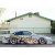 Nissan 240SX S14 Zenki 1995-1996 DM3 4 Piece Polyurethane Full Body Kit - image 6
