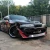 Nissan 240SX S14 Zenki 1995-1996 DM3 4 Piece Polyurethane Full Body Kit - image 7