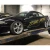Nissan 240SX S14 Zenki 1995-1996 DM3 4 Piece Polyurethane Full Body Kit - image 11