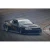 Nissan 240SX S14 Zenki 1995-1996 DM3 4 Piece Polyurethane Full Body Kit - image 12
