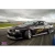 Nissan 240SX S14 Zenki 1995-1996 DM3 4 Piece Polyurethane Full Body Kit - image 13