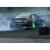 Nissan 240SX S14 Zenki 1995-1996 DM3 4 Piece Polyurethane Full Body Kit - image 15