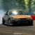 Nissan 240SX S14 Zenki 1995-1996 DM3 4 Piece Polyurethane Full Body Kit - image 8