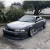 Nissan 240SX S14 Zenki 1995-1996 DM3 4 Piece Polyurethane Full Body Kit - image 3