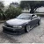 Nissan 240SX S14 Zenki 1995-1996 DM3 4 Piece Polyurethane Full Body Kit - image 3