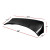Nissan 350z 2003-2008 BNY Style 2 Piece Polyurethane Body Kit - image 2