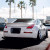 Nissan 350Z 2003-2008 Duckbill Style 1 Piece Polyurethane Rear Wing Spoiler - image 4