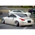 Nissan 350Z 2003-2008 Duckbill Style 1 Piece Polyurethane Rear Wing Spoiler - image 7