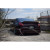 Nissan 350Z 2003-2008 Duckbill Style 1 Piece Polyurethane Rear Wing Spoiler - image 7