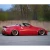 Nissan 350Z 2003-2008 Duckbill Style 1 Piece Polyurethane Rear Wing Spoiler - image 1