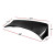 Nissan 350Z 2003-2008 Duckbill Style 1 Piece Polyurethane Rear Wing Spoiler - image 8