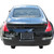KBD Urethane Duckbill Style 1pc Rear Wing Spoiler > Nissan 350Z 2003-2008 - image 8