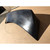 KBD Urethane Duckbill Style 1pc Rear Wing Spoiler > Nissan 350Z 2003-2008 - image 13