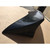 KBD Urethane Duckbill Style 1pc Rear Wing Spoiler > Nissan 350Z 2003-2008 - image 12