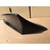 KBD Urethane Duckbill Style 1pc Rear Wing Spoiler > Nissan 350Z 2003-2008 - image 18