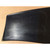 KBD Urethane Duckbill Style 1pc Rear Wing Spoiler > Nissan 350Z 2003-2008 - image 21