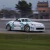 Nissan 350Z 2003-2005 ING Style 1 Piece Polyurethane Front Lip - image 2