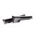 Nissan 350z 2003-2008 BNY Style 5 Piece Polyurethane Full Body Kit - image 4
