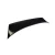 Nissan 350z 2003-2008 BNY Style 5 Piece Polyurethane Full Body Kit - image 8