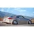 Nissan 350Z 2003-2008 ING Style 2 Piece Polyurethane Side Skirts - image 15