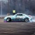 Nissan 350Z 2003-2008 ING Style 2 Piece Polyurethane Side Skirts - image 1