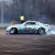 Nissan 350Z 2003-2008 ING Style 2 Piece Polyurethane Side Skirts - image 17