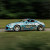 Nissan 350Z 2003-2008 ING Style 2 Piece Polyurethane Side Skirts - image 6