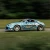 Nissan 350Z 2003-2008 ING Style 2 Piece Polyurethane Side Skirts - image 6
