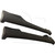 KBD Urethane ING VLX Style 2pc Side Skirts > Nissan 350Z 2003-2008