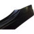 Nissan 350Z 2003-2008 ING Style 2 Piece Polyurethane Side Skirts - image 21