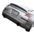 Nissan 350Z 2003-2008 ING Style 1 Piece Polyurethane Rear Lip - image 12
