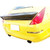 KBD Urethane ING VLX Style 1pc Rear Lip > Nissan 350Z 2003-2008 - image 23