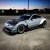 Nissan 350Z 2003-2008 ING Style 1 Piece Polyurethane Front Bumper - image 6