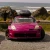 Nissan 350Z 2003-2008 ING Style 1 Piece Polyurethane Front Bumper - image 3