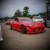 Nissan 350Z 2003-2008 ING Style 1 Piece Polyurethane Front Bumper - image 2