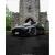Nissan 350Z 2003-2008 ING Style 1 Piece Polyurethane Front Bumper - image 10