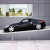 Nissan 350Z 2003-2008 N3-R Style 1 Piece Polyurethane Front Bumper - image 2