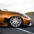 Nissan 350Z 2003-2008 N3-R Style 1 Piece Polyurethane Front Bumper - image 5