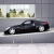 Nissan 350Z 2003-2008 N3-R Style 1 Piece Polyurethane Front Bumper - image 2