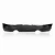 Nissan 350Z 2003-2005 ING Style 4 Piece Polyurethane Full Body Kit - image 20