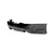 Nissan 350Z 2003-2005 ING Style 4 Piece Polyurethane Full Body Kit - image 21
