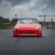 Nissan 350Z 2003-2005 ING Style 4 Piece Polyurethane Full Body Kit - image 4
