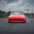 Nissan 350Z 2003-2005 ING Style 4 Piece Polyurethane Full Body Kit - image 4