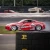 Nissan 350Z 2003-2005 ING Style 4 Piece Polyurethane Full Body Kit - image 6