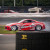 Nissan 350Z 2003-2005 ING Style 4 Piece Polyurethane Full Body Kit - image 21