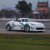 Nissan 350Z 2003-2005 ING Style 4 Piece Polyurethane Full Body Kit - image 22