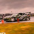Nissan 350Z 2003-2008 ING Style 4 Piece Polyurethane Full Body Kit - image 26