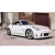 Nissan 350Z 2003-2008 ING Style 4 Piece Polyurethane Full Body Kit - image 2